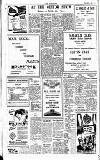 East Kent Gazette Friday 23 September 1949 Page 6
