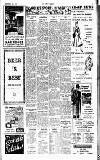 East Kent Gazette Friday 23 September 1949 Page 7