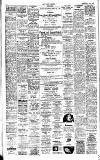 East Kent Gazette Friday 23 September 1949 Page 8