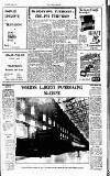 East Kent Gazette Friday 30 September 1949 Page 3