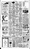 East Kent Gazette Friday 30 September 1949 Page 4