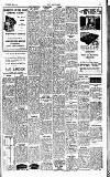 East Kent Gazette Friday 30 September 1949 Page 5