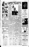 East Kent Gazette Friday 30 September 1949 Page 6