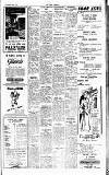 East Kent Gazette Friday 30 September 1949 Page 7