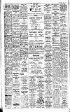 East Kent Gazette Friday 30 September 1949 Page 8