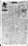 East Kent Gazette Friday 28 October 1949 Page 2