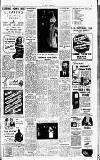 East Kent Gazette Friday 28 October 1949 Page 3