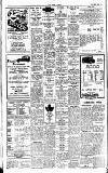 East Kent Gazette Friday 28 October 1949 Page 4