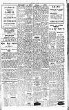 East Kent Gazette Friday 28 October 1949 Page 5