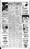 East Kent Gazette Friday 28 October 1949 Page 6