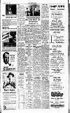 East Kent Gazette Friday 28 October 1949 Page 7