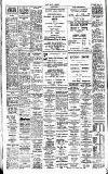 East Kent Gazette Friday 28 October 1949 Page 8