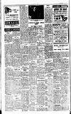 East Kent Gazette Friday 04 November 1949 Page 2