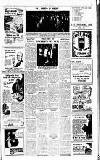 East Kent Gazette Friday 04 November 1949 Page 3