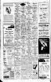East Kent Gazette Friday 04 November 1949 Page 4