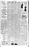East Kent Gazette Friday 04 November 1949 Page 5