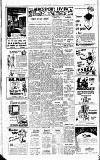 East Kent Gazette Friday 04 November 1949 Page 6