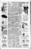 East Kent Gazette Friday 04 November 1949 Page 7