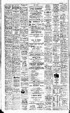 East Kent Gazette Friday 04 November 1949 Page 8
