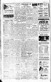 East Kent Gazette Friday 11 November 1949 Page 2