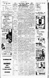 East Kent Gazette Friday 11 November 1949 Page 3