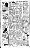 East Kent Gazette Friday 11 November 1949 Page 4
