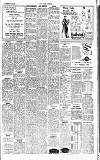 East Kent Gazette Friday 11 November 1949 Page 5