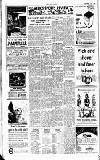 East Kent Gazette Friday 11 November 1949 Page 6