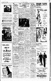 East Kent Gazette Friday 11 November 1949 Page 7