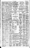 East Kent Gazette Friday 11 November 1949 Page 8