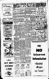 East Kent Gazette Friday 30 December 1949 Page 2