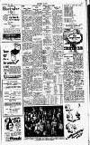 East Kent Gazette Friday 30 December 1949 Page 3