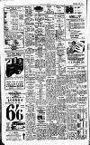 East Kent Gazette Friday 30 December 1949 Page 4