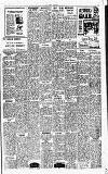 East Kent Gazette Friday 30 December 1949 Page 5