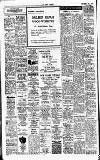 East Kent Gazette Friday 30 December 1949 Page 6