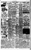 East Kent Gazette Friday 06 January 1950 Page 2