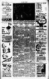 East Kent Gazette Friday 06 January 1950 Page 3