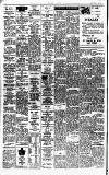 East Kent Gazette Friday 06 January 1950 Page 4