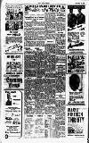 East Kent Gazette Friday 06 January 1950 Page 6