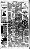 East Kent Gazette Friday 06 January 1950 Page 7