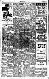 East Kent Gazette Friday 13 January 1950 Page 2
