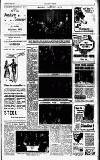 East Kent Gazette Friday 13 January 1950 Page 3