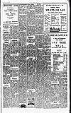 East Kent Gazette Friday 13 January 1950 Page 5