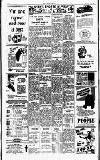 East Kent Gazette Friday 13 January 1950 Page 6