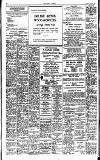 East Kent Gazette Friday 13 January 1950 Page 8