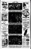 East Kent Gazette Friday 20 January 1950 Page 3