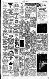 East Kent Gazette Friday 20 January 1950 Page 4