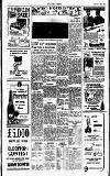 East Kent Gazette Friday 20 January 1950 Page 6