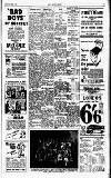 East Kent Gazette Friday 20 January 1950 Page 7