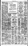 East Kent Gazette Friday 20 January 1950 Page 8